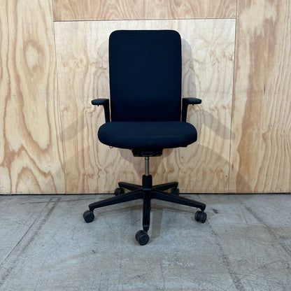 Vitra Pacific Office Chair