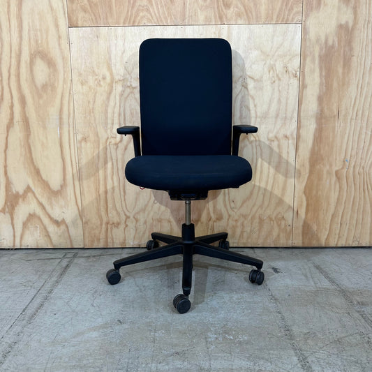 Vitra Pacific Office Chair
