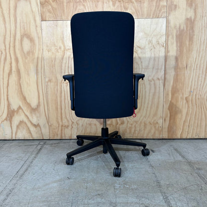 Vitra Pacific Office Chair