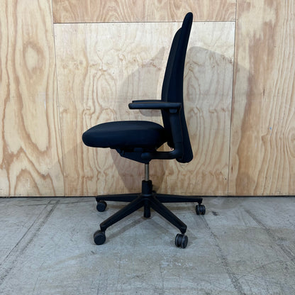 Vitra Pacific Office Chair