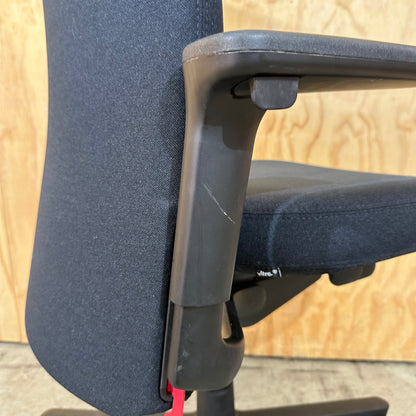 Vitra Pacific Office Chair