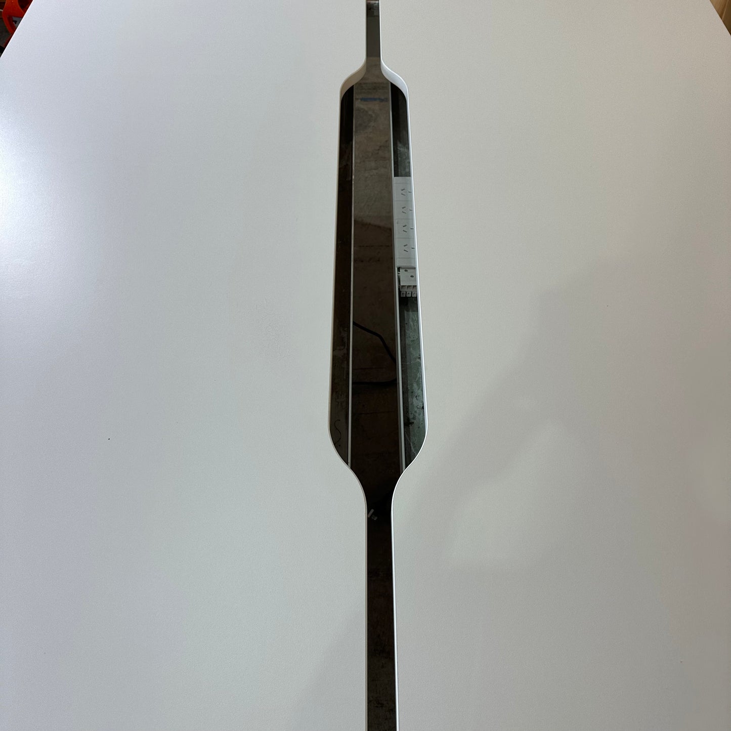 Zenith Rumba Electric Height Adjustable Workstation Pod of 2