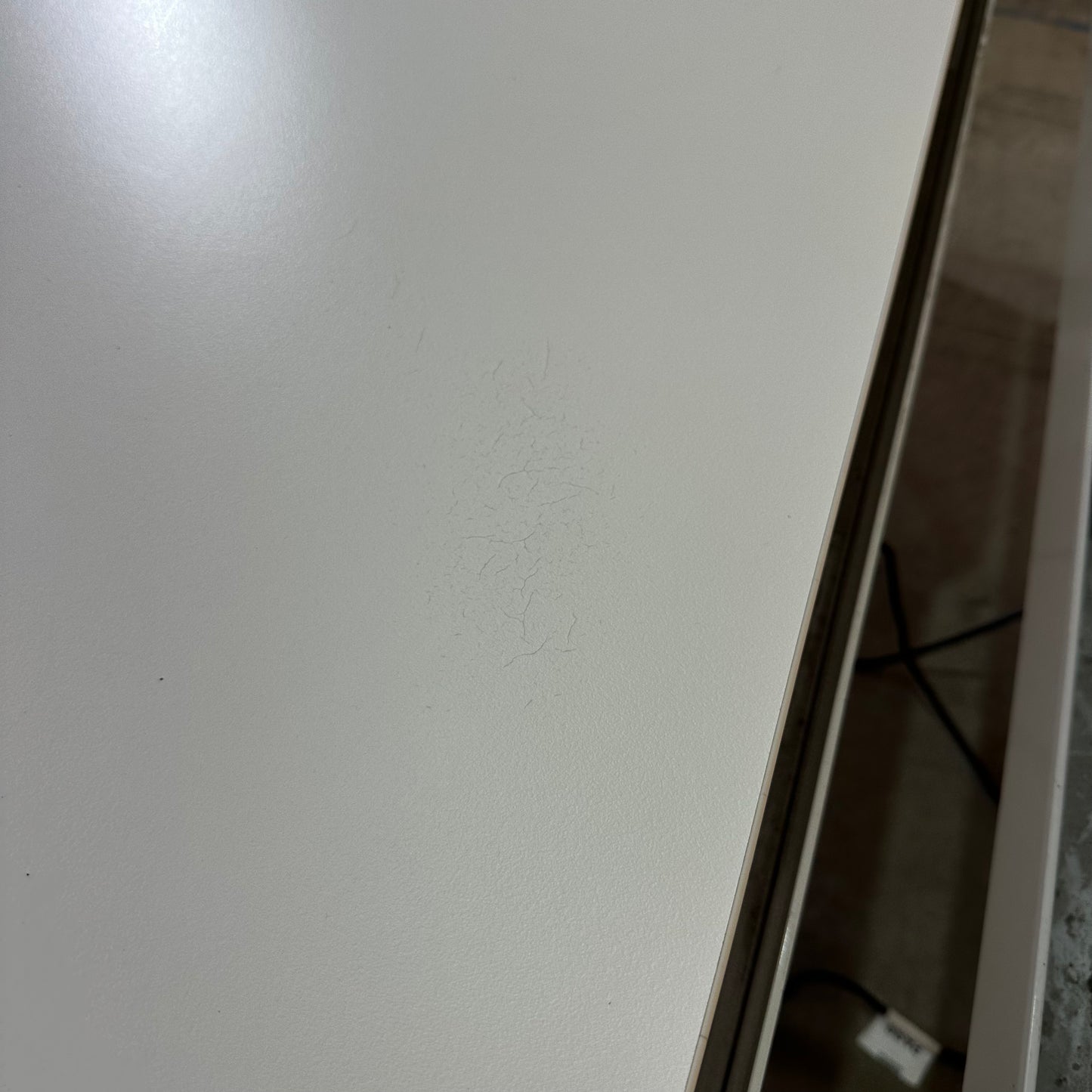 Zenith Rumba Electric Height Adjustable Workstation Pod of 2