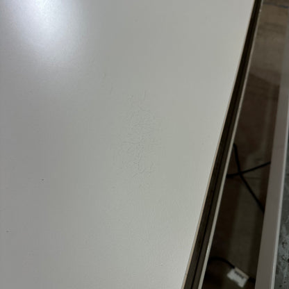 Zenith Rumba Electric Height Adjustable Workstation Pod of 2