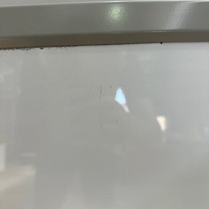 Penrite by Quartet Whiteboard on Tripod Legs