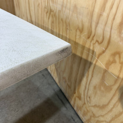 SM France Square Cafe Style Table