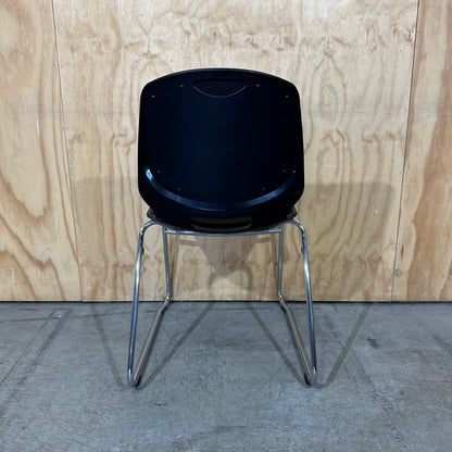 Harvest Link Furniture Prima One Stackable Chair
