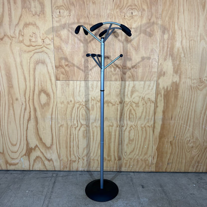 Alba PMMIA Coat Rack