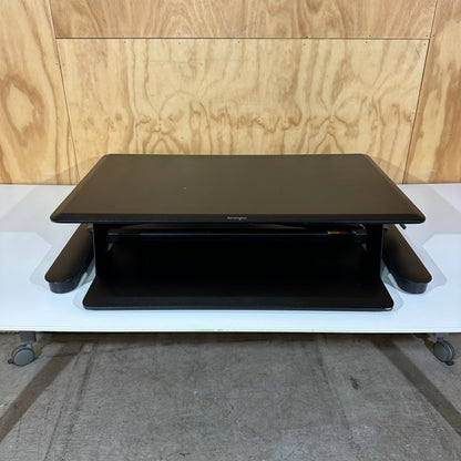 Kensington SmartFit Desk Riser