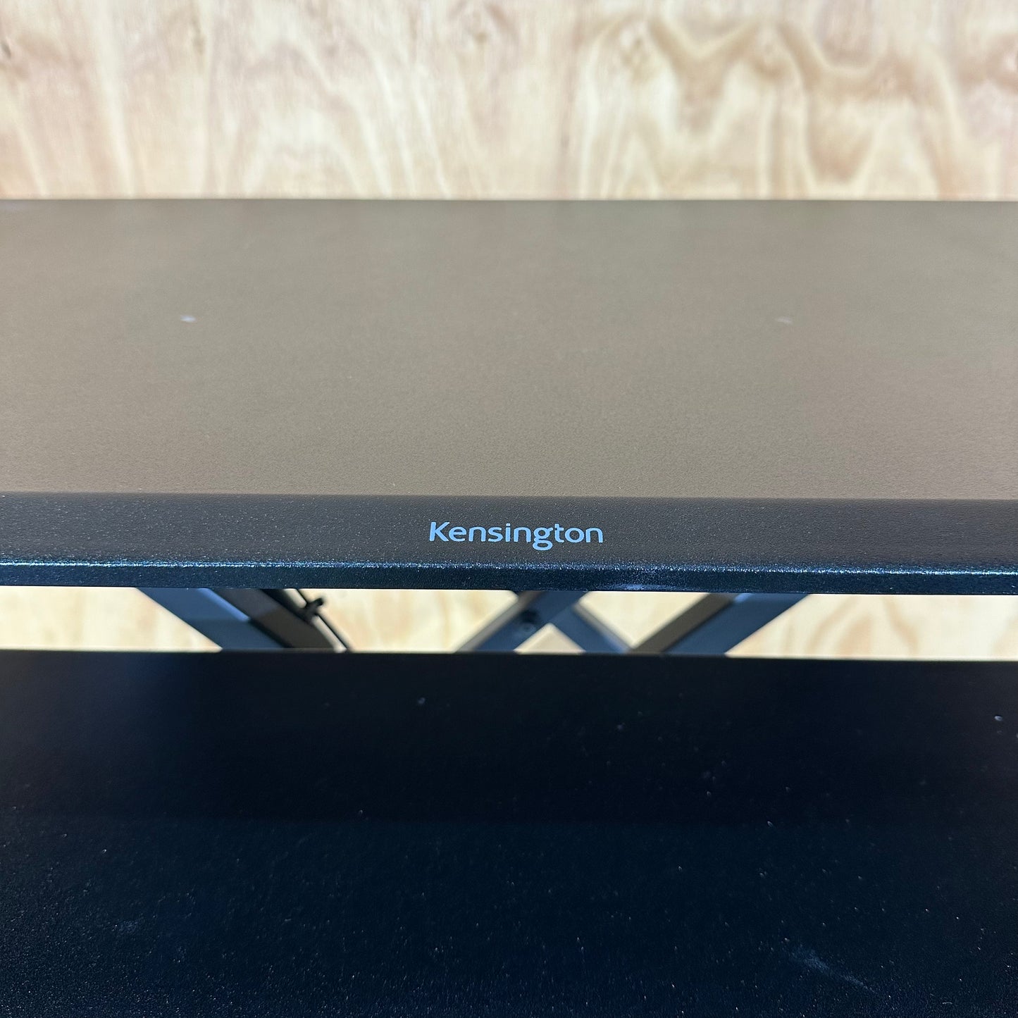 Kensington SmartFit Desk Riser