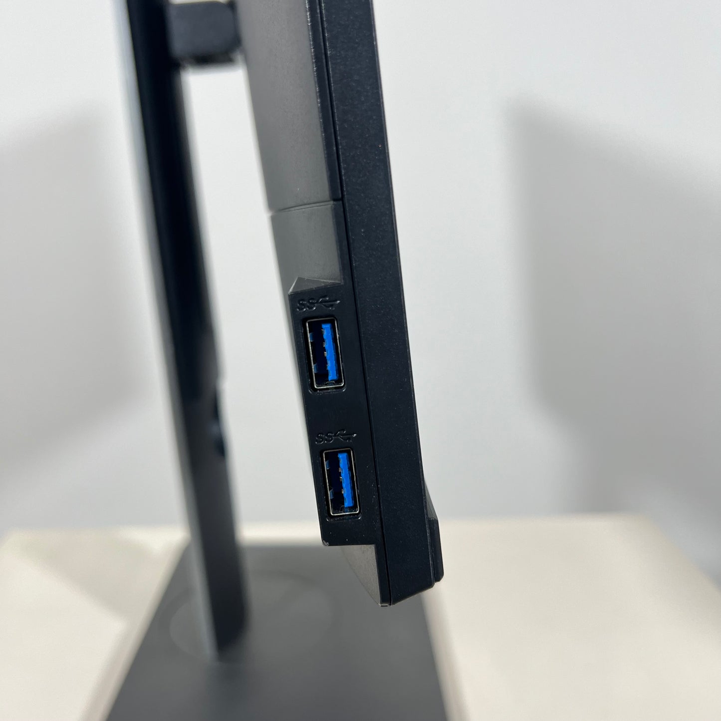 Dell 24" P2419H Full HD Monitor with Stand