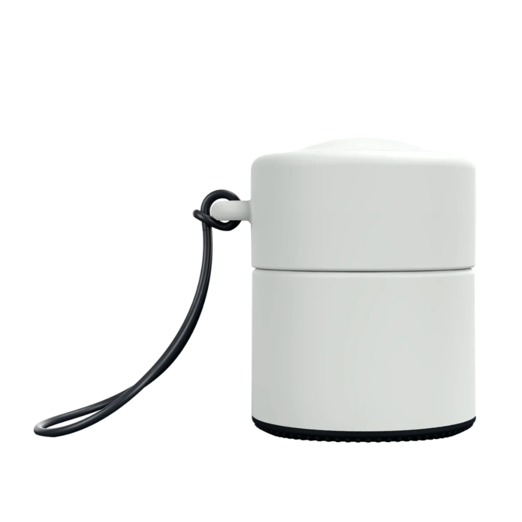 Solmates Applicator 50ml