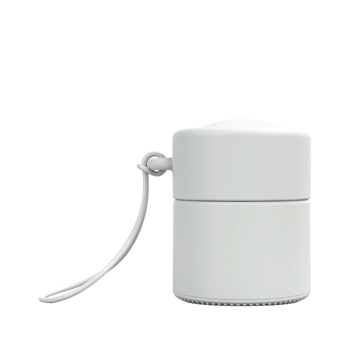 Solmates Applicator 50ml
