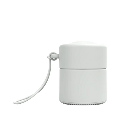 Solmates Applicator 50ml