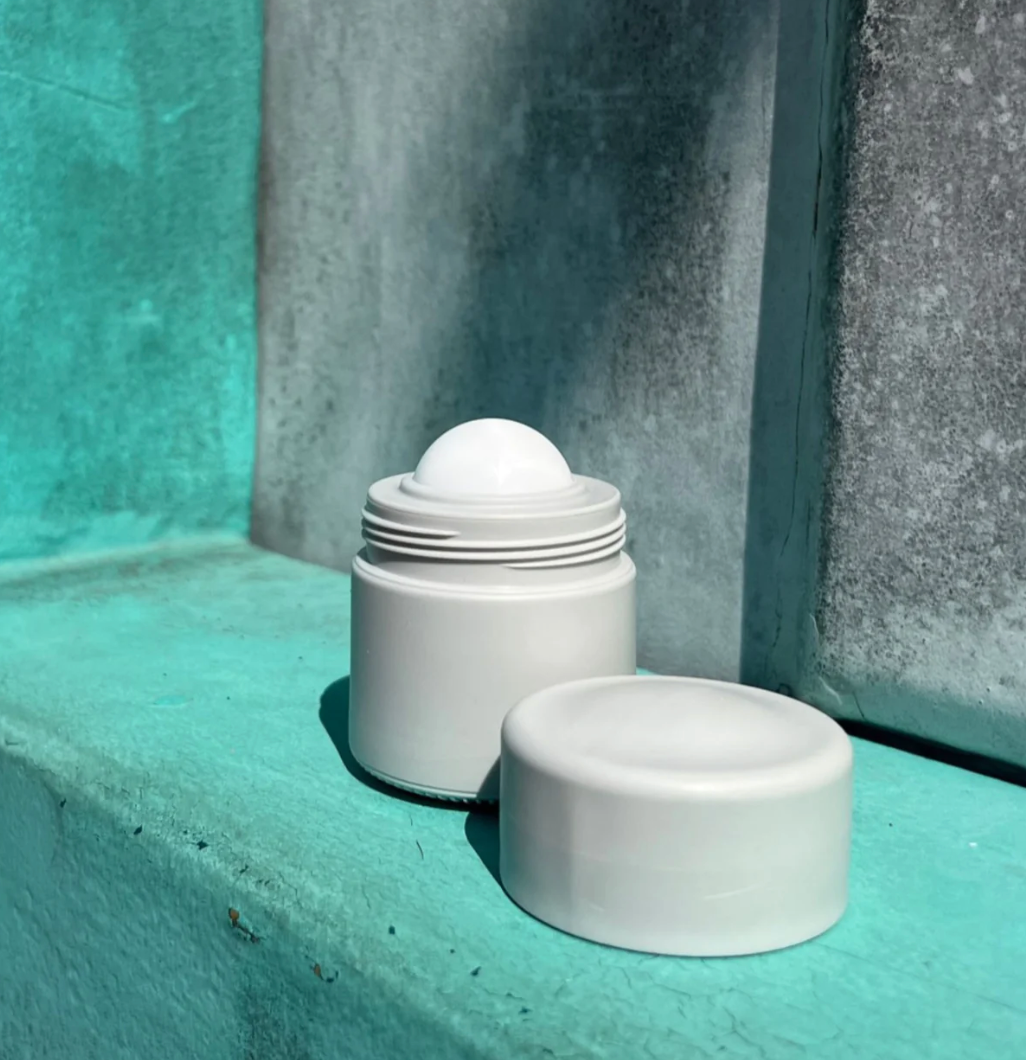 Solmates Applicator 50ml
