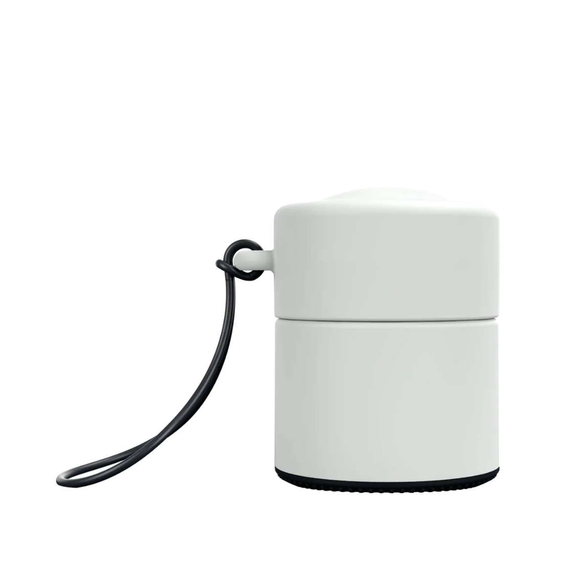 Solmates Applicator 50ml