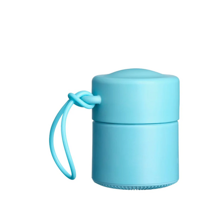 Solmates Applicator 50ml