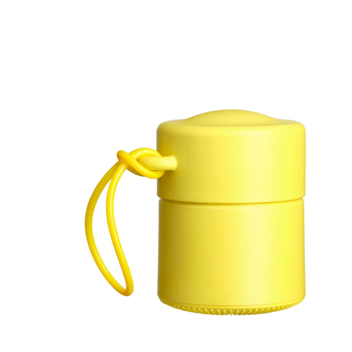 Solmates Applicator 50ml