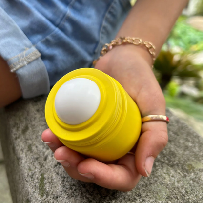 Solmates Applicator 50ml