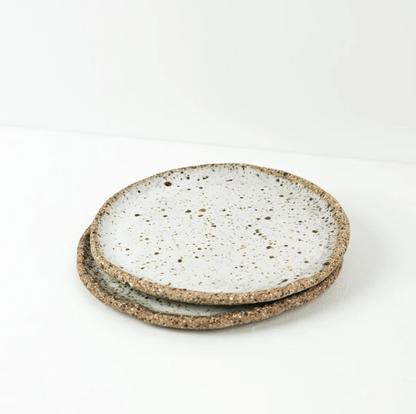 Lisa Peri Side Plate