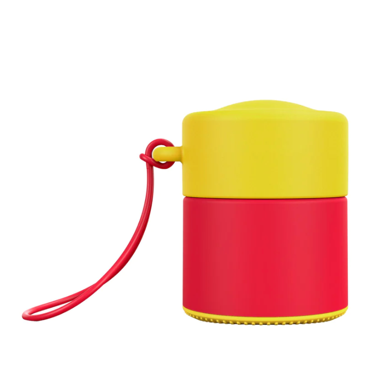 Solmates Applicator 50ml