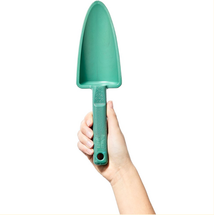 Gardening On Country Hand Tools