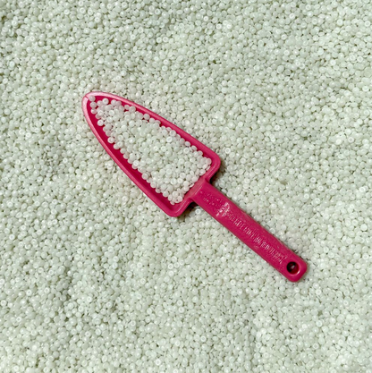 Gardening On Country Hand Tools