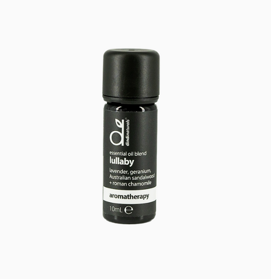 Dindi Essential Oils