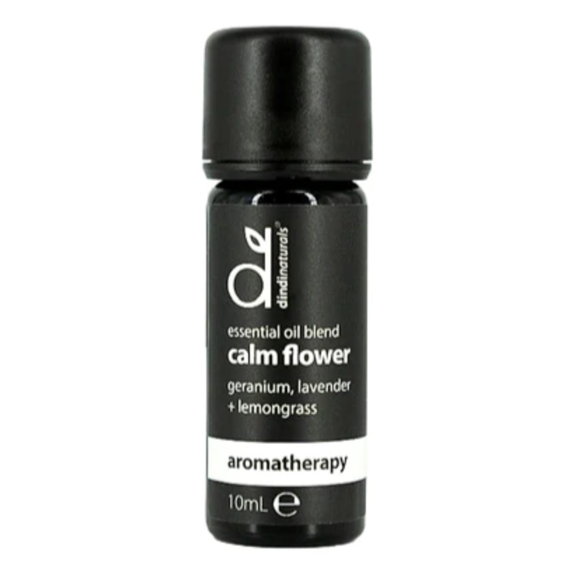 Dindi Essential Oils