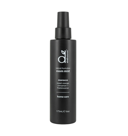 Dindi Room Mist 250ml
