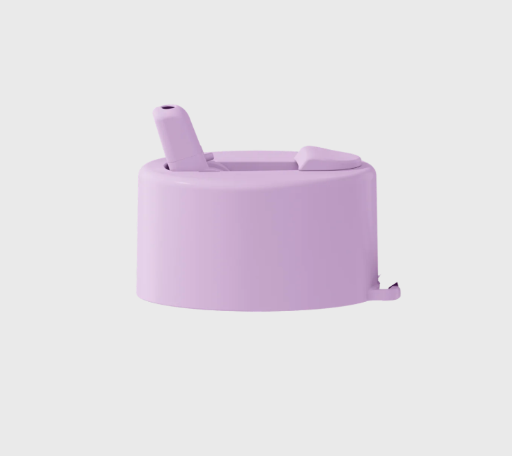Frank Green Flip Straw Lid Pack
