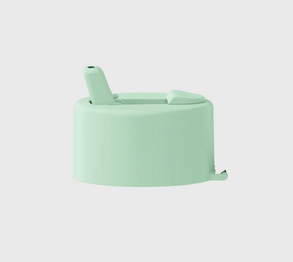 Frank Green Flip Straw Lid Pack
