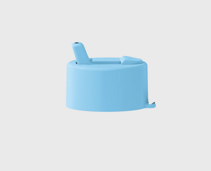 Frank Green Flip Straw Lid Pack
