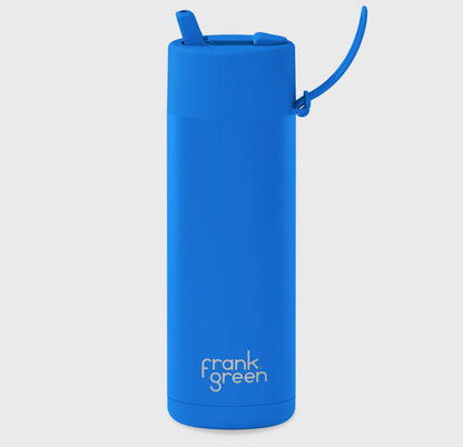 Frank Green Ceramic Bottle 20oz