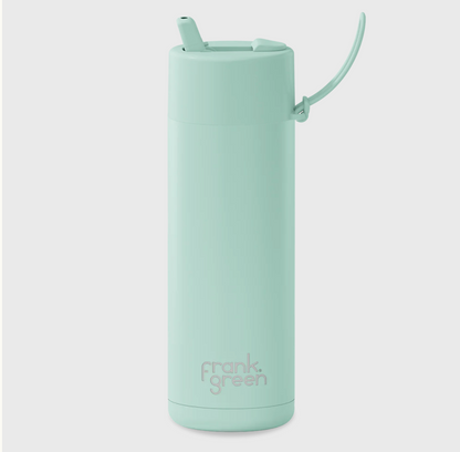 Frank Green Ceramic Bottle 20oz