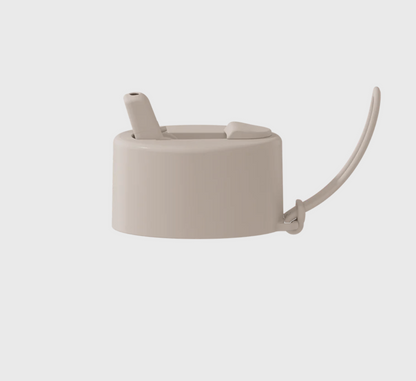 Frank Green Flip Straw Lid Pack