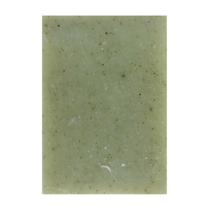 Dindi Soap Bar - Loose