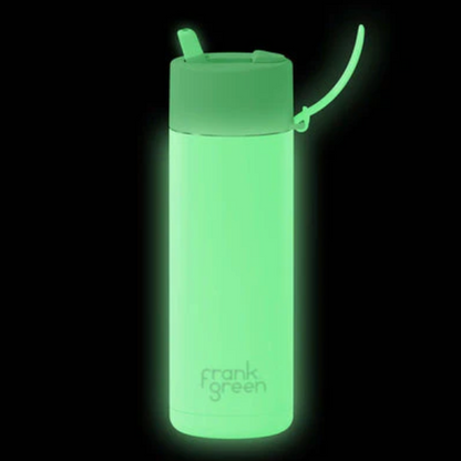 Frank Green Ceramic Bottle 20oz