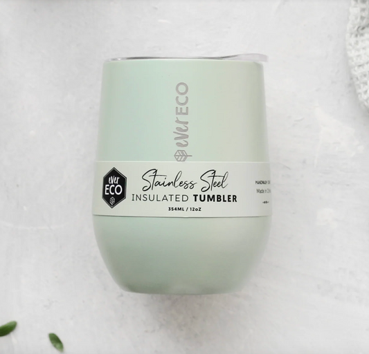 Ever Eco Insulated Tumbler 12oz
