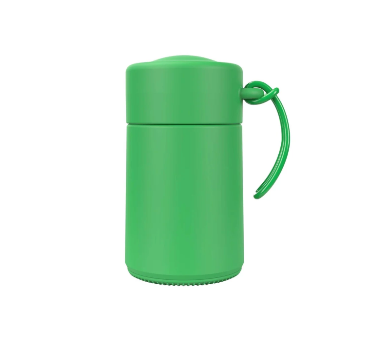 Solmates Applicator 100ml