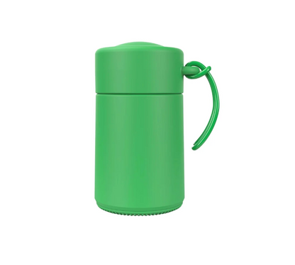 Solmates Applicator 100ml