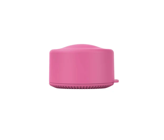 Solmates Refillable Pot Trio (25ml)