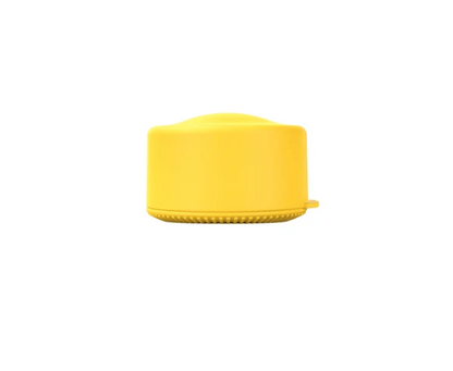Solmates Refillable Pot Trio (25ml)