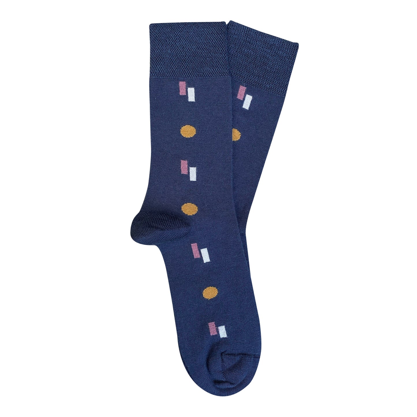 Tightology Zen Merino Wool Socks
