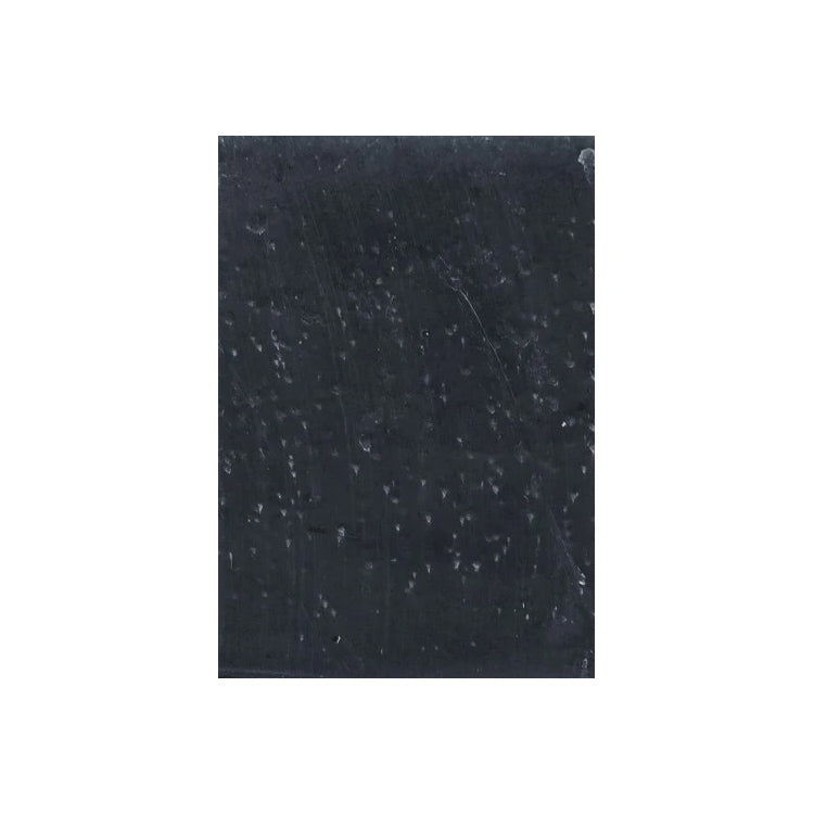 Dindi Soap Bar - Loose