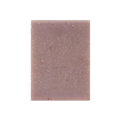 Dindi Soap Bar - Loose