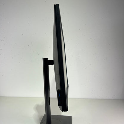 Dell Monitor 24” P2417H