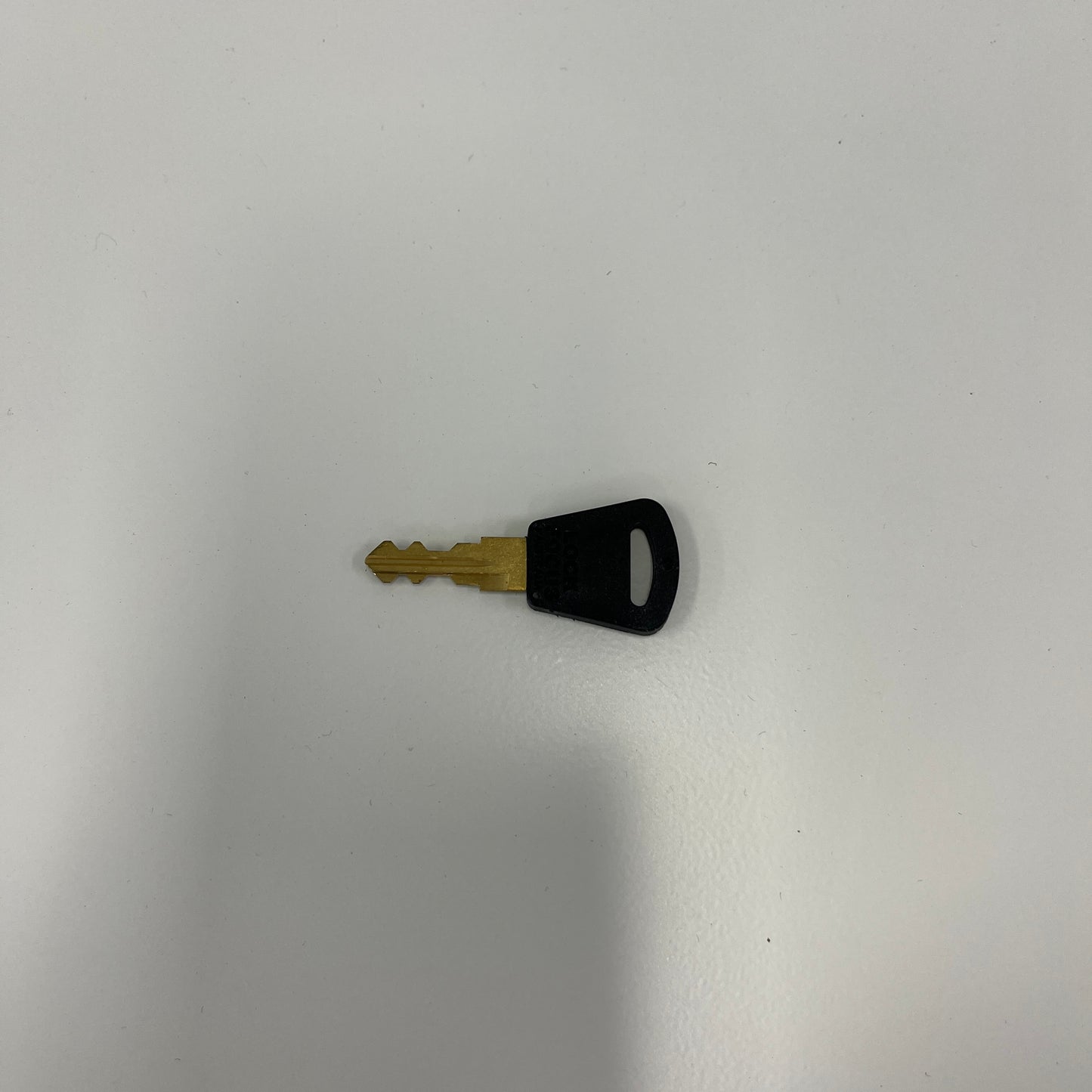 EliteBuilt white 4 Drawer Filing Cabinet