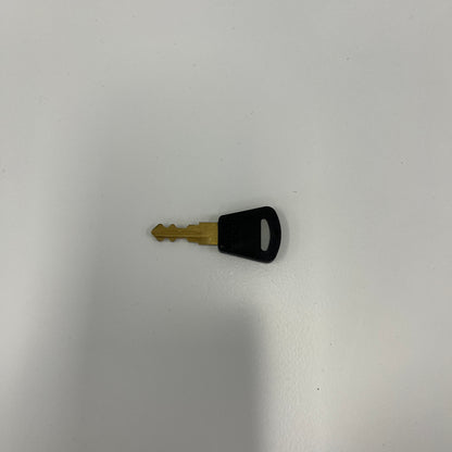 EliteBuilt white 4 Drawer Filing Cabinet