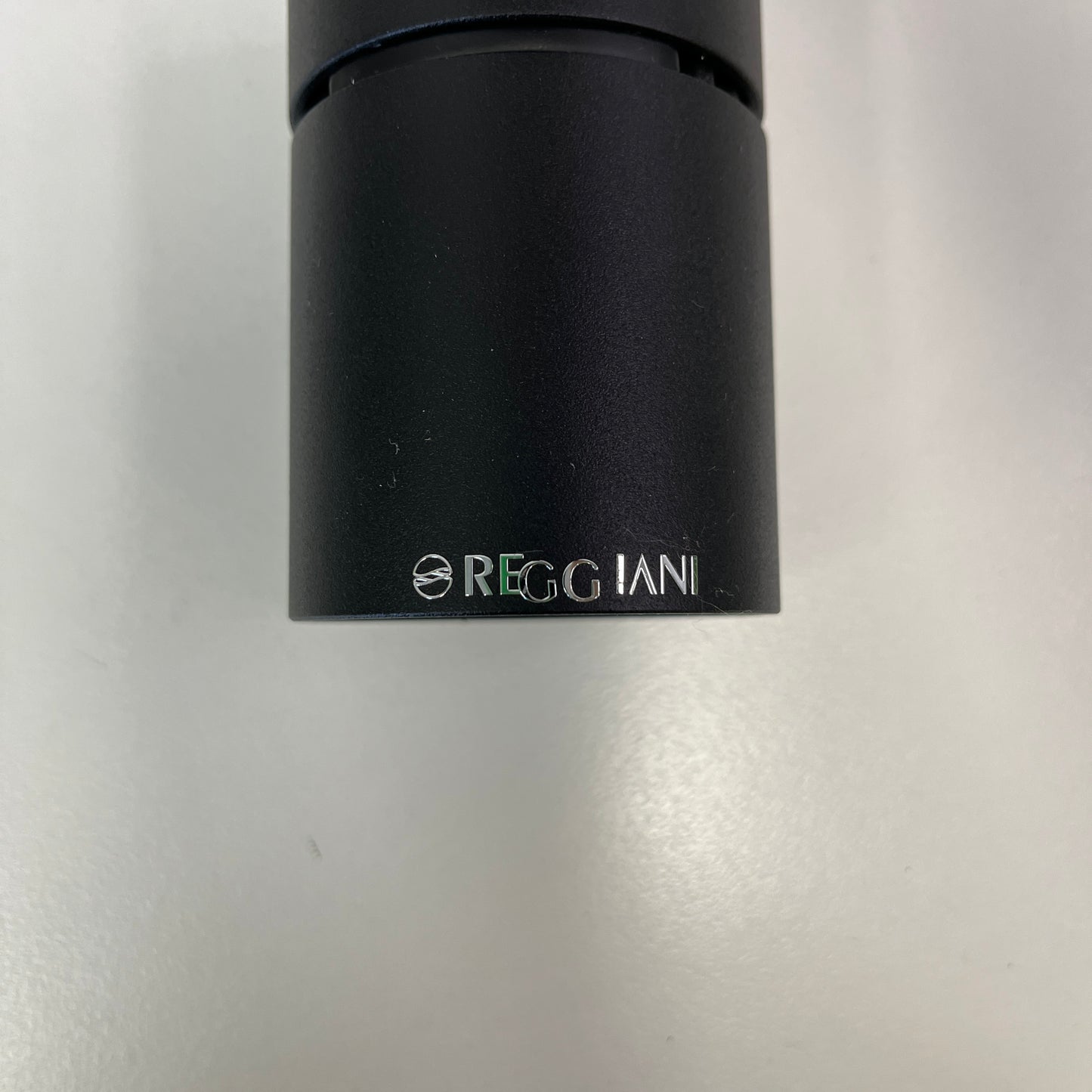 Track Lighting Black Pendant